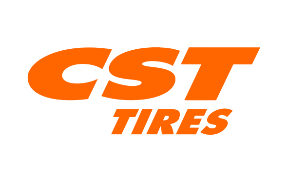 CST