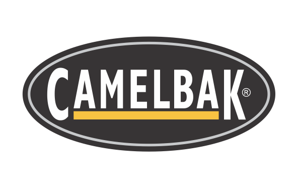 Camelbak