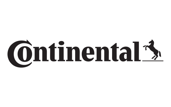 Continental