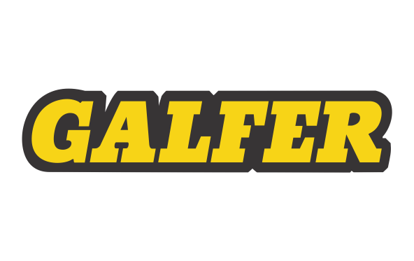 Galfer