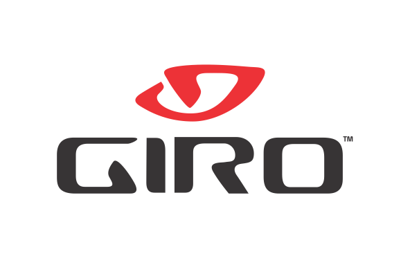 Giro