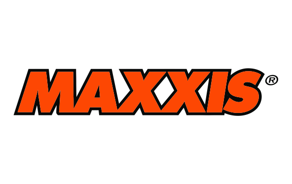 Maxxis