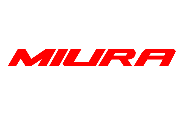 Miura