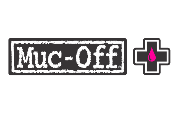 Muc Off