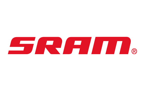 SRAM