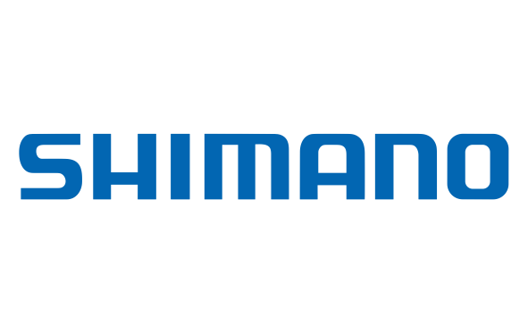 Shimano