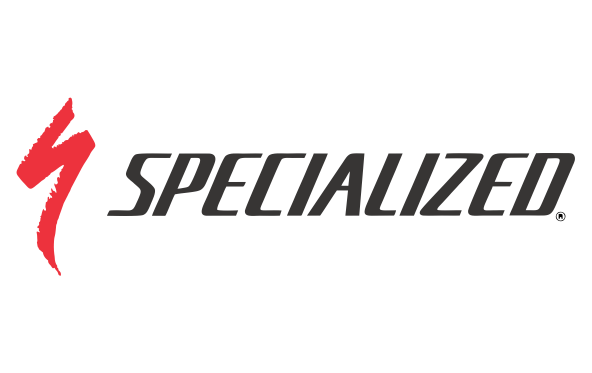 Specialized