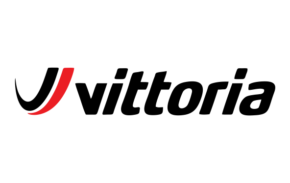 Vittoria