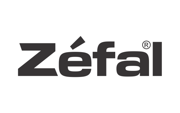Zefal