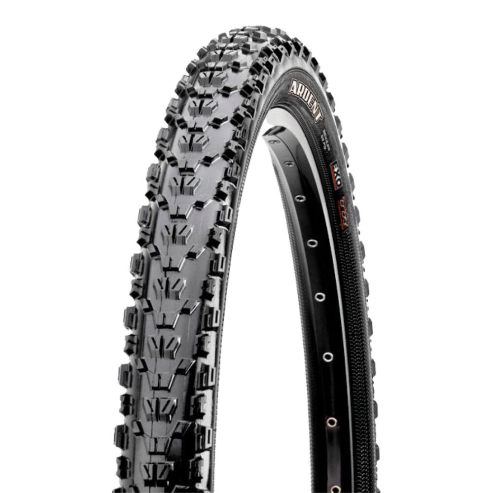 Caucho Maxxis ARDENT TR 29x2.25