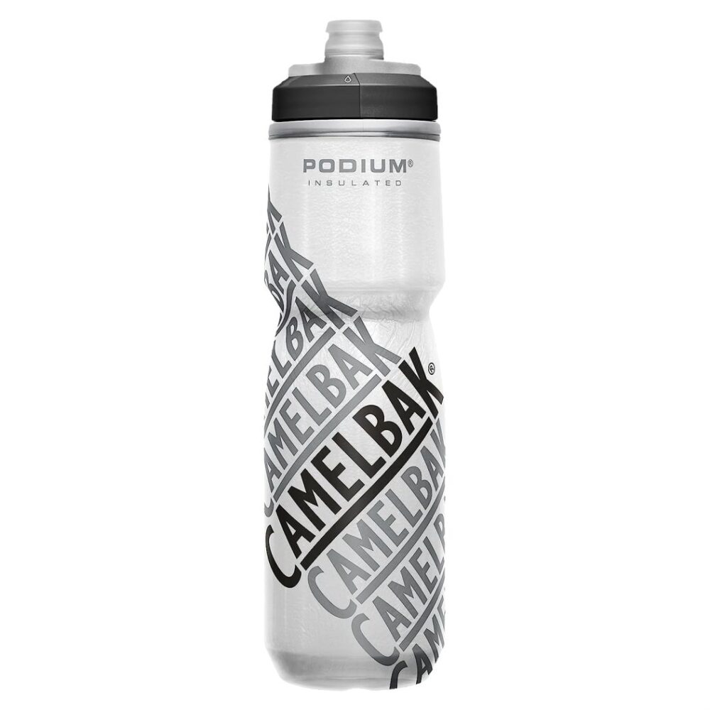 Termo Camelbak Podium 24 onz Mod001