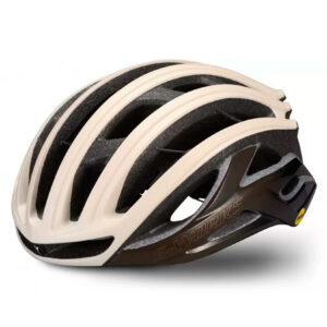 Casco S-Works Prevail II Specialized