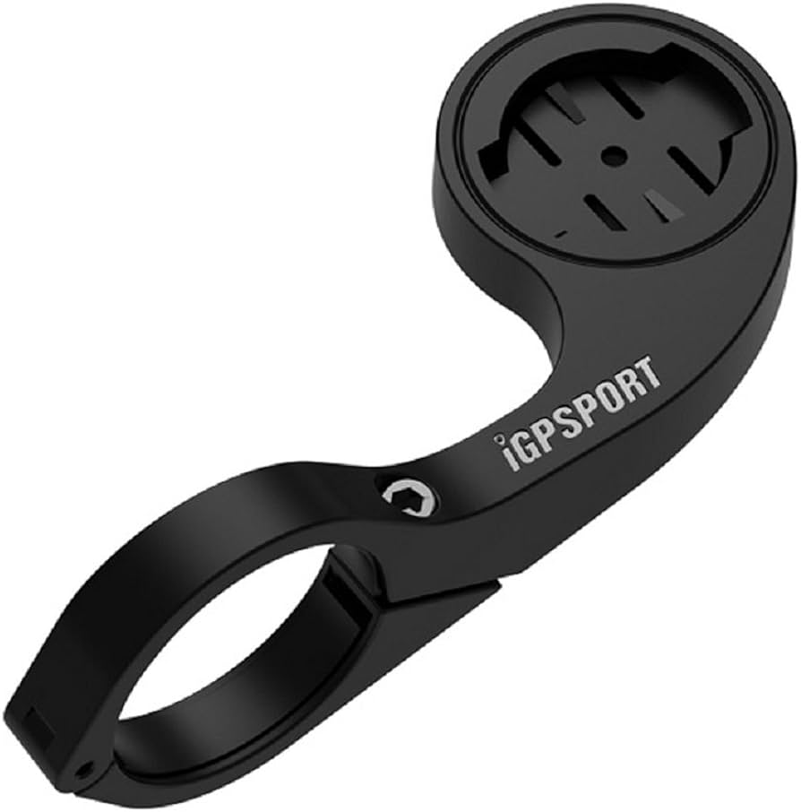 Base Ciclocomputador IGPSPORT Universal
