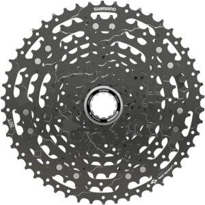 Cassette Shimano MTB Cues 11v 11/50 LG400