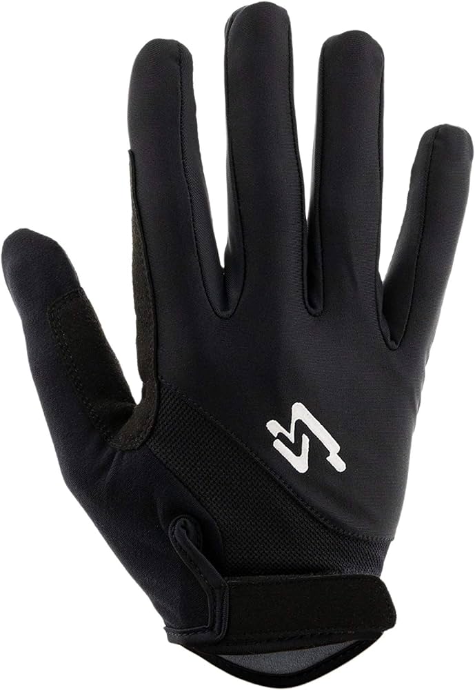 Guantes MTB Largos Spiuk - Imagen 2
