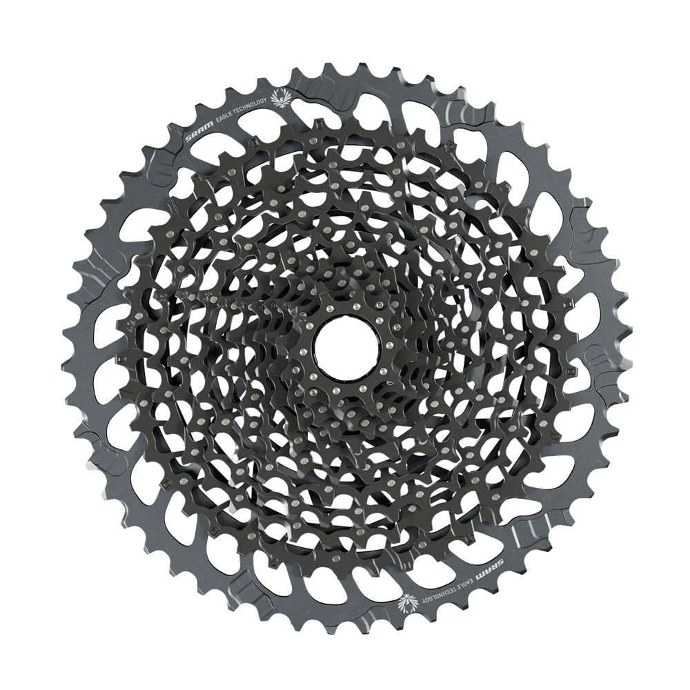 Cassette Sram GX 12V 10/52 (XD)