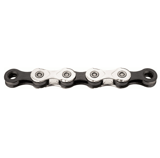 Cadena KMC X12 12v 126L - Imagen 2