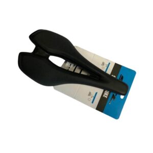 Asiento STL Antipirostático Ruta/Mtb