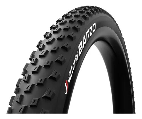 Caucho MTB Vittoria Barzo 29x2.35 TL