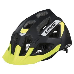 Casco MTB Limar X-Rider Unisex