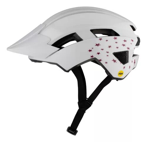 Casco MTB Dama Bell SideTrackII