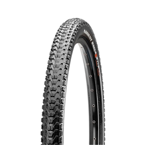 Caucho Maxxis 29x2.35 Ardent TR 3C EXO
