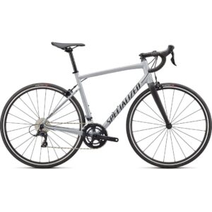 Bicicleta Specialized Ruta Allez