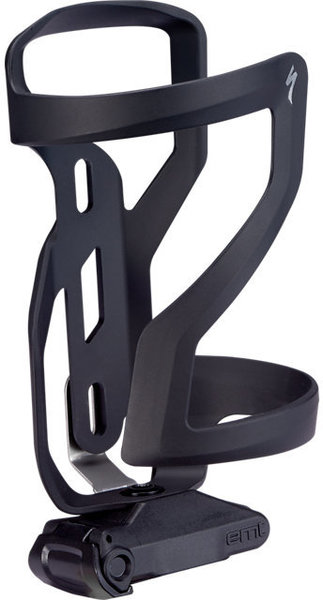 Portatermo Specialized Zee Cage II Con Herramienta - Imagen 3