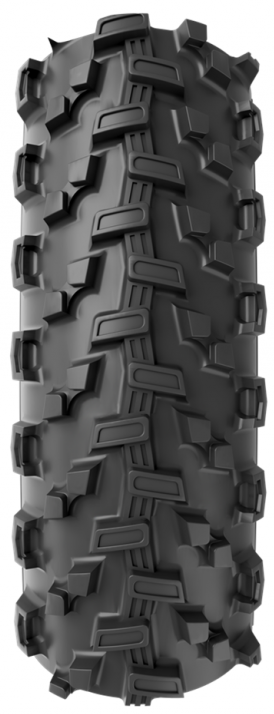 Caucho MTB Vittoria Saguaro 29x2.25 TL - Imagen 2