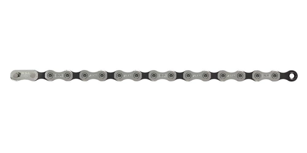 Cadena Sram GX 12v 126L - Imagen 2
