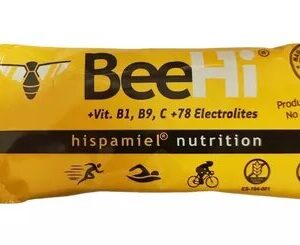 Gel Energizante BeeHi (40Grs)